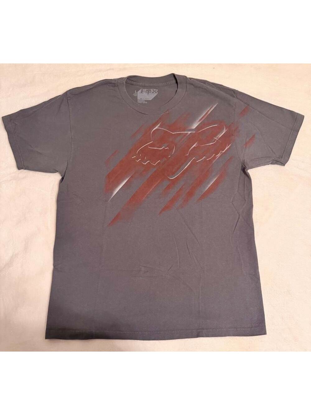 Vintage FRX T- Shirt